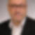 Profilbild von Hermann Dengel