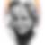 Profilbild von Daniela Schieskow