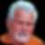 Profilbild von Heinz Roschkowski