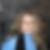 Profilbild von Doreen Schmidl