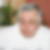 Profilbild von Peter Jakob