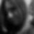 Profilbild von Natalie Noack