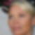 Profilbild von Christa Oelze