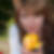 Profilbild von Kerstin Hoffmann
