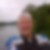 Profilbild von Bodo Wittkowski