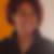 Profilbild von Anke Sulzbach