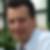 Profilbild von Oliver Fünfstück