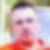 Profilbild von Mike Bachmann