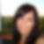 Profilbild von Sabine Balk