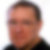 Profilbild von Manfred Möhrlein