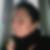 Profilbild von Cindy Wienchol