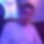Profilbild von Lars Hannemann