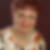 Profilbild von Elisabeth Riedel