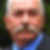 Profilbild von Bodo Thürich