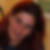 Profilbild von Anja Ohlsson