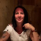 Profilfoto von Marina Goebel