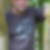 Profilbild von Jose Fernandes