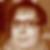 Profilbild von Sandy Torke