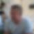 Profilbild von Konstantin Meyr