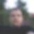 Profilbild von Udo von Pokrzywnicki