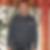 Profilbild von Steffen Domas 