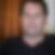 Profilbild von Mario Ebert
