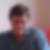 Profilbild von Michael Jung