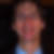 Profilbild von Andreas Leiders