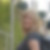 Profilbild von Susan Mary Stowar
