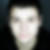 Profilbild von Maik Sommer