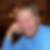 Profilbild von Thomas Inderthal