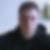 Profilbild von Alexander Lorenz