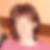 Profilbild von Silke Haubold