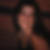Profilbild von Meike Beeck