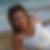 Profilbild von Yeliz Askin