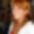 Profilbild von Jutta Feuerstake-Druck