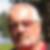 Profilbild von Hermann Silberzahn