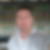 Profilbild von Mike Schulz