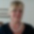 Profilbild von Waltraud Petschick