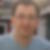 Profilbild von Olaf Gabler