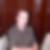 Profilbild von Jan Landwehrkamp