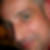Profilbild von Andreas Juchem