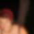 Profilbild von Ines Beyer
