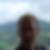 Profilbild von Frank Nitschke