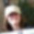 Profilbild von Claudia Fischer