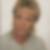 Profilbild von Ute Grimmer