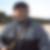 Profilbild von Rolf Nehls
