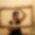 Profilbild von Heike Sander