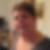 Profilbild von Bianca Weidmann