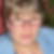 Profilbild von Anneliese Zingel
